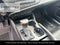 2025 Lexus ES 300h Luxury