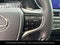 2025 Lexus ES 300h Luxury