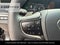 2025 Lexus ES 300h Luxury