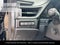 2025 Lexus ES 300h Luxury