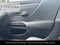 2025 Lexus ES 300h Luxury