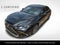2025 Lexus ES 300h Luxury