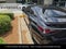 2025 Lexus ES 300h Luxury