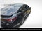 2025 Lexus ES 300h Luxury