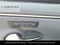 2025 Lexus ES 300h Luxury