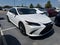 2024 Lexus ES 300h Ultra Luxury