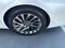 2024 Lexus ES 300h Ultra Luxury