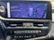 2024 Lexus ES 300h Ultra Luxury