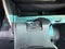 2024 Lexus ES 300h Ultra Luxury