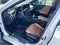 2024 Lexus ES 300h Ultra Luxury