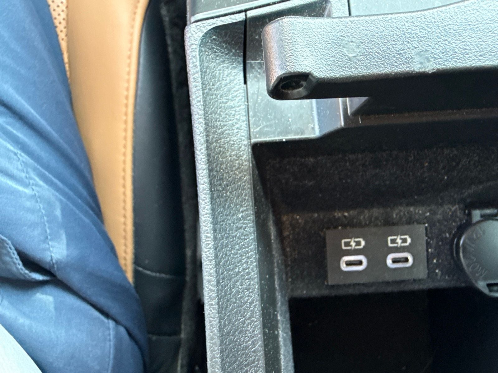 2024 Lexus ES 300h Ultra Luxury