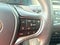 2024 Lexus ES 300h Ultra Luxury