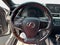 2024 Lexus ES 300h Ultra Luxury