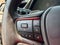 2024 Lexus ES 300h Ultra Luxury