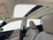 2024 Lexus ES 300h Ultra Luxury