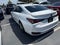 2024 Lexus ES 300h Ultra Luxury
