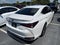 2024 Lexus ES 300h Ultra Luxury