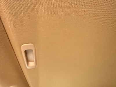 2024 Lexus ES 300h Ultra Luxury