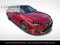 2024 Lexus ES 350 Ultra Luxury