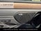 2024 Lexus ES 350 Ultra Luxury