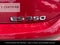 2024 Lexus ES 350 Ultra Luxury