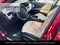 2024 Lexus ES 350 Ultra Luxury