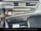 2024 Lexus ES 350 Ultra Luxury