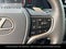 2024 Lexus ES 350 Ultra Luxury