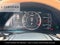 2024 Lexus ES 350 Ultra Luxury