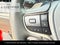 2024 Lexus ES 350 Ultra Luxury