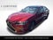 2024 Lexus ES 350 Ultra Luxury