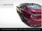 2024 Lexus ES 350 Ultra Luxury
