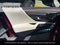 2024 Lexus ES 350 Ultra Luxury