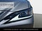 2024 Lexus ES 350 F Sport