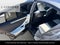 2024 Lexus ES 350 F Sport