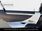 2024 Lexus ES 350 F Sport
