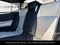 2024 Lexus ES 350 F Sport