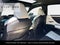 2024 Lexus ES 350 F Sport