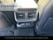 2024 Lexus ES 350 F Sport