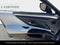 2024 Lexus ES 350 F Sport