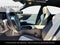 2024 Lexus ES 350 F Sport