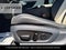 2024 Lexus ES 350 F Sport