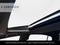 2024 Lexus ES 350 F Sport