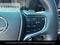 2024 Lexus ES 350 F Sport