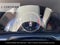 2024 Lexus ES 350 F Sport