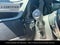 2024 Lexus ES 350 F Sport