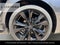 2024 Lexus ES 350 F Sport