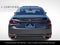2024 Lexus ES 350 F Sport