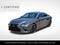 2024 Lexus ES 350 F Sport