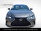 2024 Lexus ES 350 F Sport